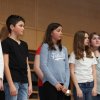 Jugendsingen 22
